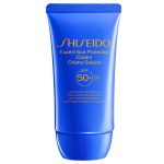 Suncare-Bleu Line_Expert Sun Protector Cream SPF50+, 50ml, Shiseido, €40,00