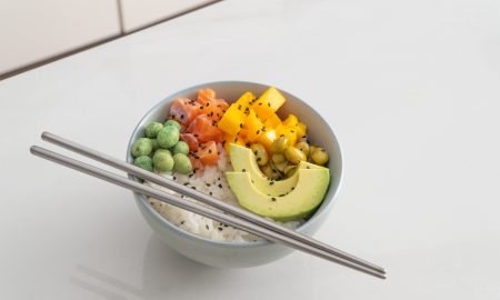 SUSHI BOWL_PHOTO