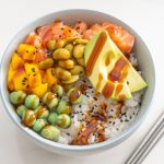 SUSHI BOWL_PHOTO-6