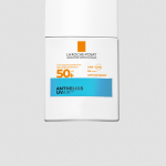 ANTHELIOS UVAIRTM, La Roche-Posay, preço sob consulta