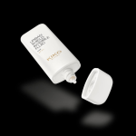 Urban Shield Invisible Fluid, Kiko Milano, €20,99