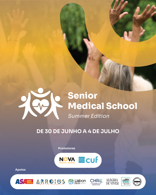 Senior Medical School
