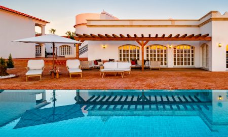 State_Louge_Piscina (1)
