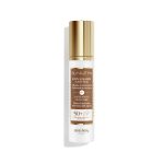 Sunleÿa Soin Solaire Anti-Âge SPF50+, SISLEY, €252