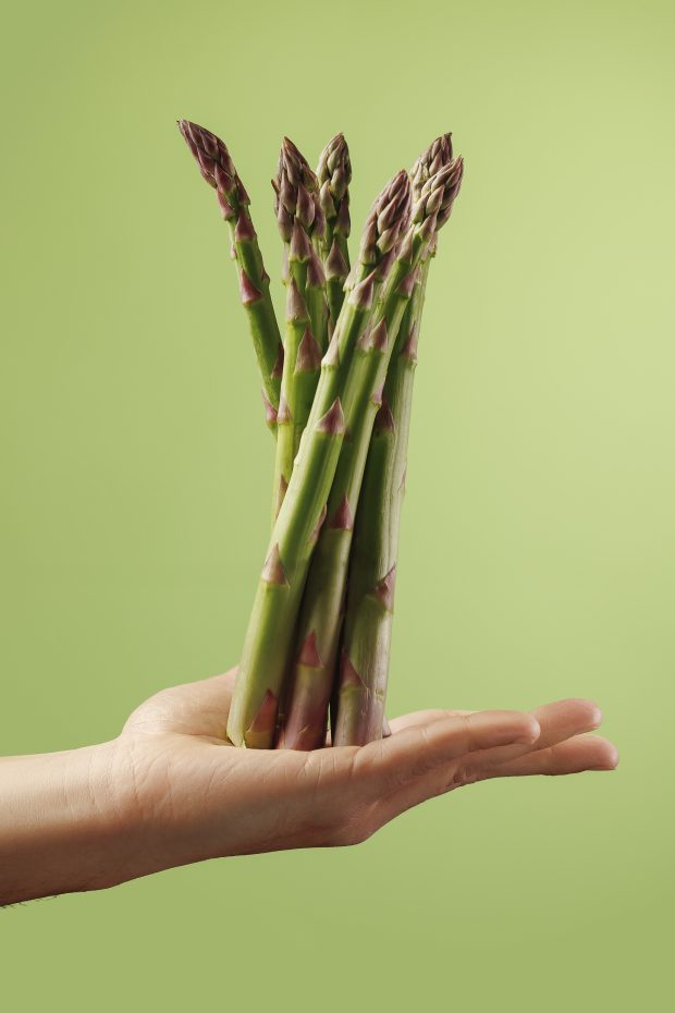 ®Vitaminas