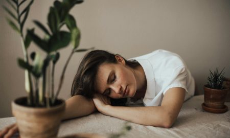 pexels-valeria-ushakova-603898-3094210
