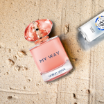12 perfumes que tem de conhecer neste verão