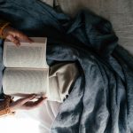 Livros que chegaram às bancas em outubro