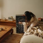 Calendários do Advento para começar a celebrar o natal desde já