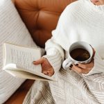 Livros que chegaram às bancas em novembro