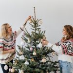 “It’s Time!”: vista a sua casa para o Natal