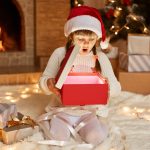 O Natal é das crianças: 36 sugestões de presentes