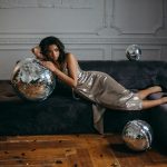 Peças para brilhar nesta época festiva