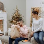 Para Ele: 33 sugestões de presentes