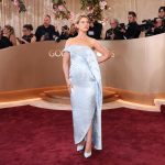 Globos de Ouro 2026: o melhor da passadeira vermelha