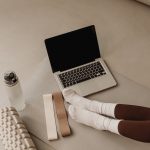 15 essenciais para começar a fazer pilates em casa