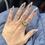 Ver as horas nunca teve tanto estilo