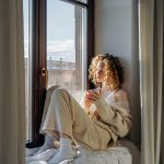 Os essenciais para viver o cocooning