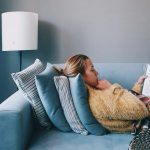 Livros que chegaram às bancas em fevereiro