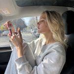 Um produto, múltiplas funções: 10 aliados para levar na mala