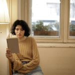 Livros que chegaram às bancas em março