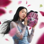 Entre chocolates e skincare: ideias para uma Páscoa especial