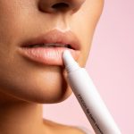 Dia Internacional do Beijo: celebre com lábios bem cuidados