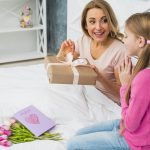 Dia da Mãe: ideias para surpreender quem mais merece