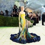 As “obras de arte” que desfilaram no Met Gala 2026
