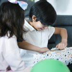 31 presentes para surpreender os mais pequenos