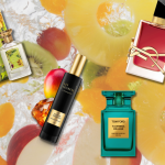 11 perfumes com cheiro a fruta fresca