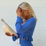 Transforme os seus looks com estes acessórios